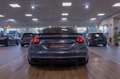 Audi TT RS 2.5 T TT Pro Line 500 pk Stage 3/Schaalstoelen/Car Gris - thumbnail 6