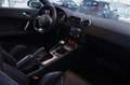 Audi TT RS 2.5 T TT Pro Line 500 pk Stage 3/Schaalstoelen/Car Gris - thumbnail 12