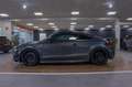Audi TT RS 2.5 T TT Pro Line 500 pk Stage 3/Schaalstoelen/Car Gris - thumbnail 4