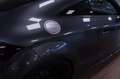 Audi TT RS 2.5 T TT Pro Line 500 pk Stage 3/Schaalstoelen/Car Gris - thumbnail 23