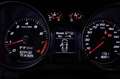 Audi TT RS 2.5 T TT Pro Line 500 pk Stage 3/Schaalstoelen/Car Gris - thumbnail 19