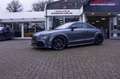 Audi TT RS 2.5 T TT Pro Line 500 pk Stage 3/Schaalstoelen/Car Gris - thumbnail 1