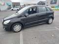 Mercedes-Benz B 160 B 160 BlueEFFICIENCY Black - thumbnail 2