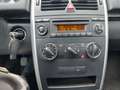 Mercedes-Benz B 160 B 160 BlueEFFICIENCY Black - thumbnail 7