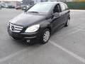 Mercedes-Benz B 160 B 160 BlueEFFICIENCY Black - thumbnail 1