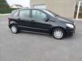 Mercedes-Benz B 160 B 160 BlueEFFICIENCY Black - thumbnail 4