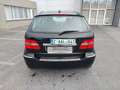 Mercedes-Benz B 160 B 160 BlueEFFICIENCY Black - thumbnail 5