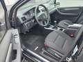 Mercedes-Benz B 160 B 160 BlueEFFICIENCY Black - thumbnail 10