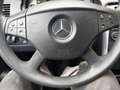 Mercedes-Benz B 160 B 160 BlueEFFICIENCY Black - thumbnail 8