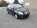 Mercedes-Benz B 160 B 160 BlueEFFICIENCY Black - thumbnail 3
