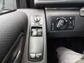Mercedes-Benz B 160 B 160 BlueEFFICIENCY Black - thumbnail 9