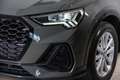 Audi Q3 Sportback 35 1.5 TFSI MHEV Business Plus S-Tronic Verde - thumbnail 26