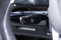 Audi Q3 Sportback 35 1.5 TFSI MHEV Business Plus S-Tronic Verde - thumbnail 23
