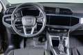 Audi Q3 Sportback 35 1.5 TFSI MHEV Business Plus S-Tronic Verde - thumbnail 16