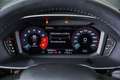 Audi Q3 Sportback 35 1.5 TFSI MHEV Business Plus S-Tronic Verde - thumbnail 17