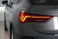Audi Q3 Sportback 35 1.5 TFSI MHEV Business Plus S-Tronic Verde - thumbnail 27