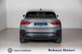 Audi Q3 Sportback 35 1.5 TFSI MHEV Business Plus S-Tronic Verde - thumbnail 5