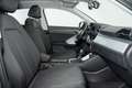 Audi Q3 Sportback 35 1.5 TFSI MHEV Business Plus S-Tronic Verde - thumbnail 11