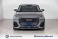 Audi Q3 Sportback 35 1.5 TFSI MHEV Business Plus S-Tronic Verde - thumbnail 2