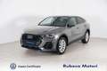 Audi Q3 Sportback 35 1.5 TFSI MHEV Business Plus S-Tronic Verde - thumbnail 1