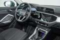 Audi Q3 Sportback 35 1.5 TFSI MHEV Business Plus S-Tronic Verde - thumbnail 13