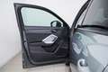 Audi Q3 Sportback 35 1.5 TFSI MHEV Business Plus S-Tronic Verde - thumbnail 14