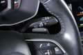 Audi Q3 Sportback 35 1.5 TFSI MHEV Business Plus S-Tronic Verde - thumbnail 24