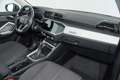 Audi Q3 Sportback 35 1.5 TFSI MHEV Business Plus S-Tronic Verde - thumbnail 12