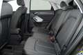 Audi Q3 Sportback 35 1.5 TFSI MHEV Business Plus S-Tronic Verde - thumbnail 9