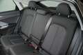 Audi Q3 Sportback 35 1.5 TFSI MHEV Business Plus S-Tronic Verde - thumbnail 10
