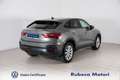 Audi Q3 Sportback 35 1.5 TFSI MHEV Business Plus S-Tronic Verde - thumbnail 3