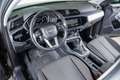 Audi Q3 Sportback 35 1.5 TFSI MHEV Business Plus S-Tronic Verde - thumbnail 15