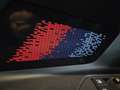 BMW M2 6-Gang LED Harmann Kardon Navi Bluetooth PDC Schwarz - thumbnail 11