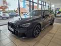 BMW M2 6-Gang LED Harmann Kardon Navi Bluetooth PDC Schwarz - thumbnail 2