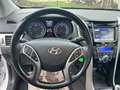 Hyundai i30 HYUNDAI I30 1.6 GDI 135 BLUEDRIVE GO Blanc - thumbnail 7