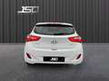 Hyundai i30 HYUNDAI I30 1.6 GDI 135 BLUEDRIVE GO Blanc - thumbnail 15