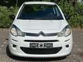 Citroen C3 50 kw Klima Euro 6 Weiß - thumbnail 17