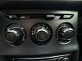 Citroen C3 50 kw Klima Euro 6 Weiß - thumbnail 12