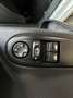 Citroen C3 50 kw Klima Euro 6 Weiß - thumbnail 16