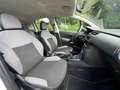 Citroen C3 50 kw Klima Euro 6 Weiß - thumbnail 6