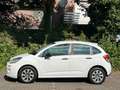 Citroen C3 50 kw Klima Euro 6 Weiß - thumbnail 20