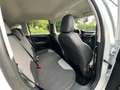 Citroen C3 50 kw Klima Euro 6 Weiß - thumbnail 9