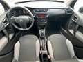 Citroen C3 50 kw Klima Euro 6 Weiß - thumbnail 10
