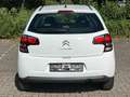 Citroen C3 50 kw Klima Euro 6 Weiß - thumbnail 18