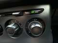Citroen C3 50 kw Klima Euro 6 Weiß - thumbnail 13