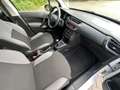 Citroen C3 50 kw Klima Euro 6 Weiß - thumbnail 5