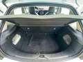 Citroen C3 50 kw Klima Euro 6 Weiß - thumbnail 11
