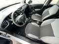 Citroen C3 50 kw Klima Euro 6 Weiß - thumbnail 7