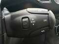 Citroen C3 50 kw Klima Euro 6 Weiß - thumbnail 15