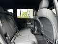 Mercedes-Benz GLB 180 PROGRESSIVE FACELIFT NIGHT LED LEDER CAMERA ACC Zwart - thumbnail 16